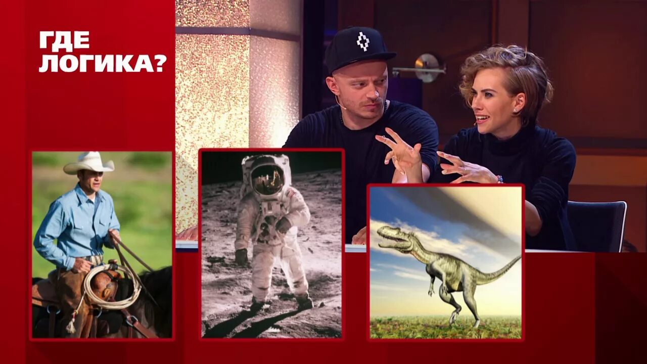 телеграмм юли гаврилины. телеграмм юли гаврилины. юля гаврилина 2023. заставка место происшествия. юля гаврилина в купальнике 18.