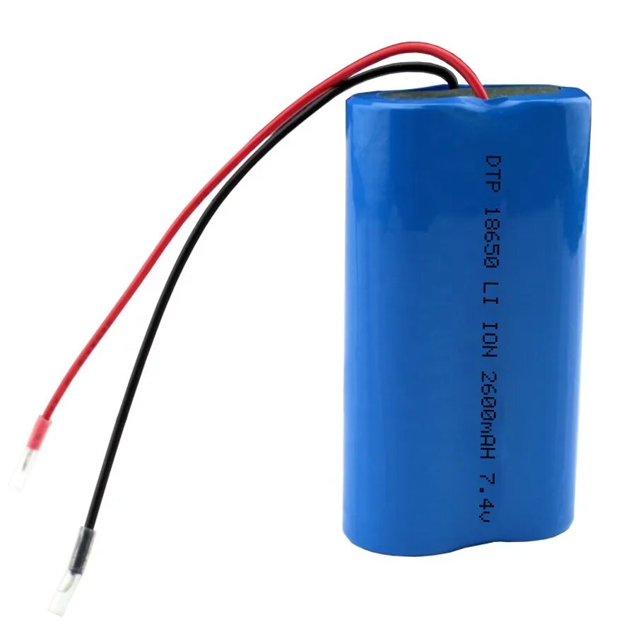 Аккумулятор li-ion 7.4, v 2600 Mah. 18650 2s1p 2600 Mah 7.4v. Аккумулятор литий-ионный 18650 7,4v 4 s1. Аккумуляторная батарея 7.4v 1500mah 18650.