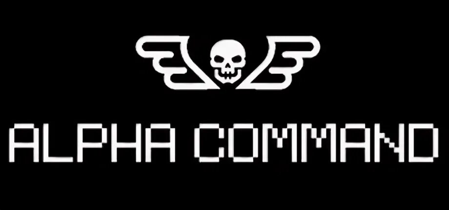 117 alpha commander. Tr-117 alpha commander.