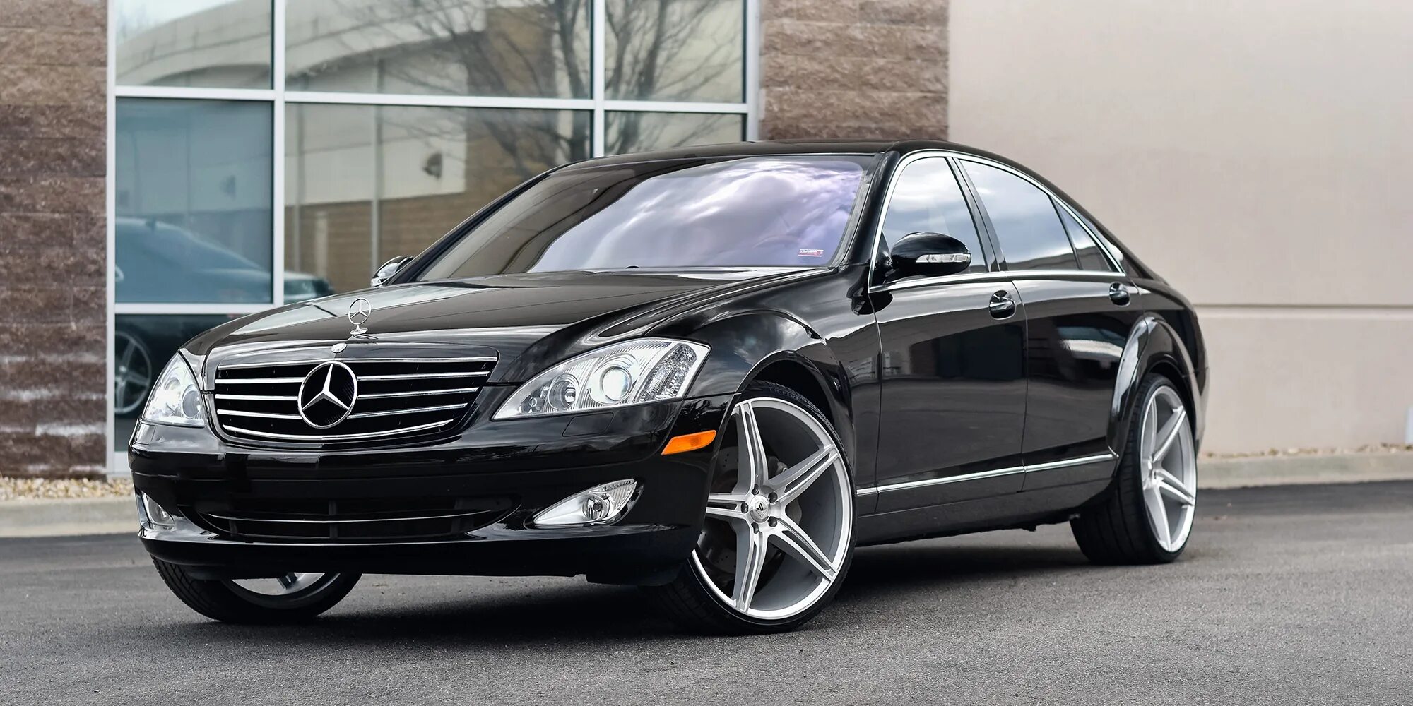 Benz s550. Mercedes s550. мерседес 550. мерседес s550 4matic. мерседес 550 амг.