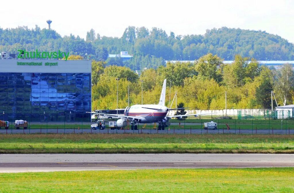 Zia aero аэропорт жуковский расписание. Международный аэропорт Жуковский, Жуковский. Аэропорт Жуковский Zia. Аэропорт Жуковский 2019.