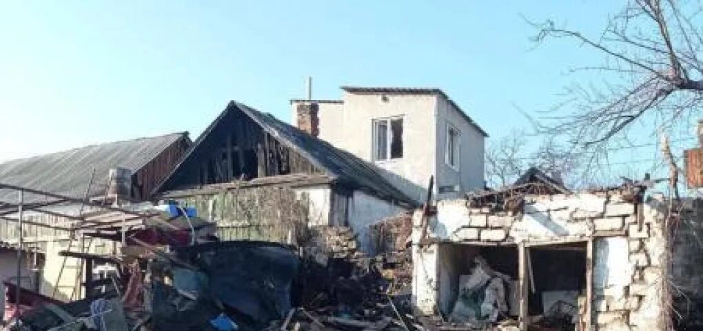 Долбят донбасс. Долбят донбасс