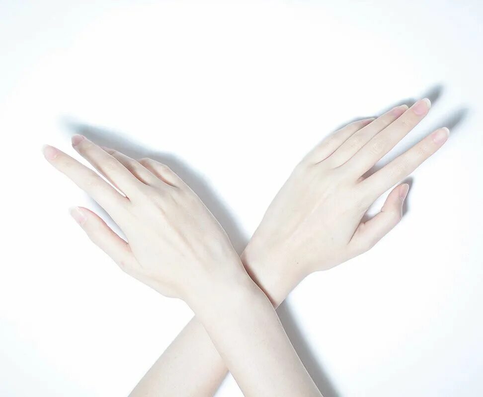 Thin hand. Арахнодактилия паучьи пальцы тонкие. Thin hand. Мужская рука. Thin hand.