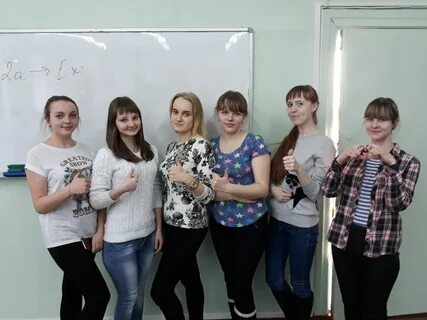 Великоустюгский гуманитарно педагогический