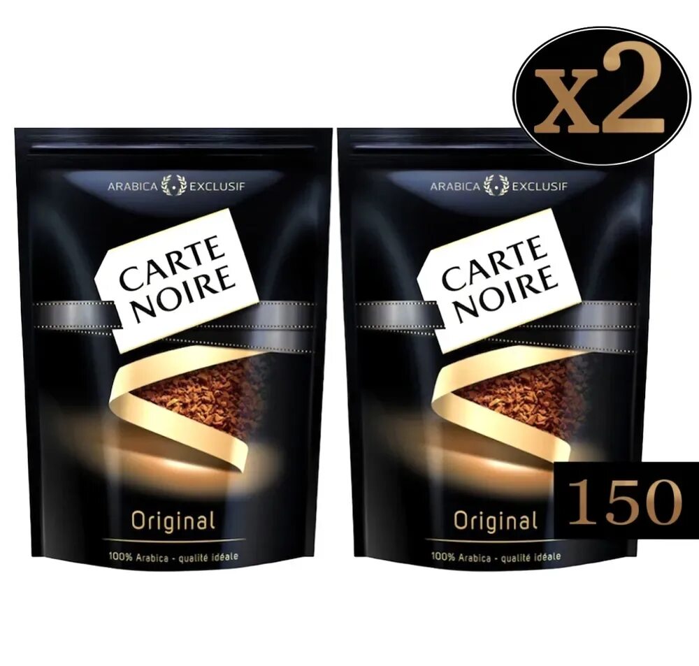 Carte noire кофе купить. Кофе carte noire Original. Кофе растворимый carte noire 150г. Кофе растворимый carte noire Original. Кофе растворимый carte noire Original, пакет, 150 г.