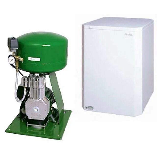 Компрессор воздушный ekom dk50 10s. Ekom dk50 plus. Компрессор ekom dk50. Ekom dk50 2v 50m. Ekom dk 50.