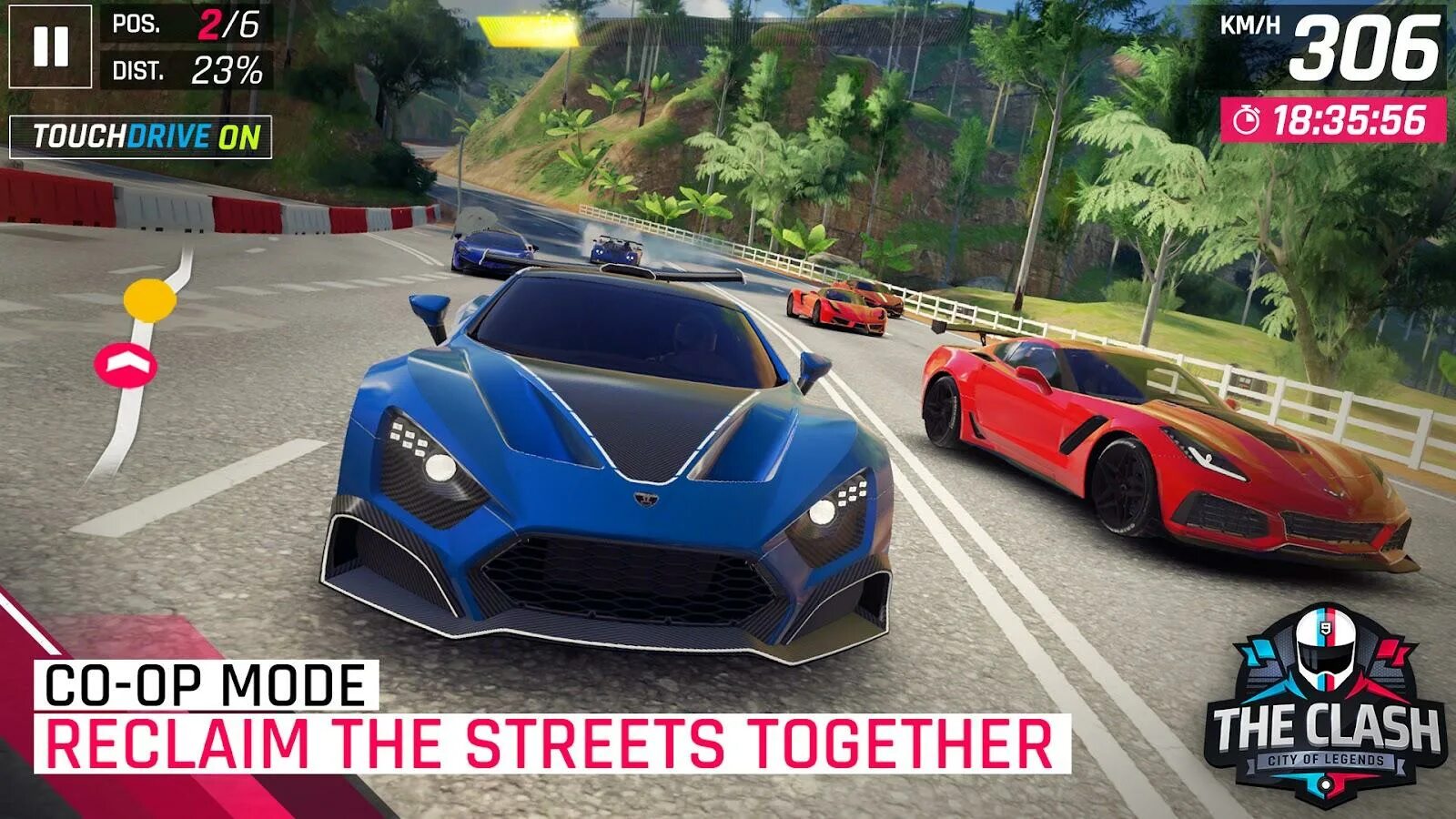 Asphalt 9: Legends. Асфальт 9 легенды. Asphalt 9 легенды мод много денег. Промо Asphalt 9 на андроид. Асфальт 9 мод много денег