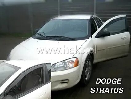 Д 2001