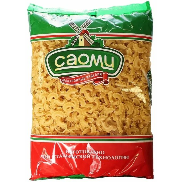 сп макароны вермишель тонкая 900г. макароны разварились. торговые марки макаронных изделий. макаронные изд. макароны макфа спиральки.