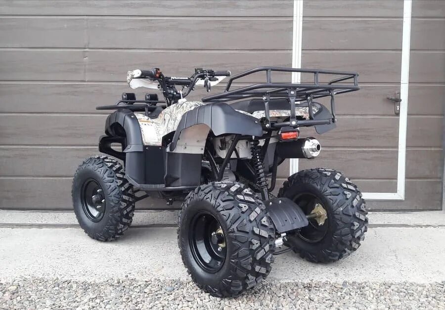 Motoland wild track 200 lux. Motoland wild track 200 x pro. Квадроцикл motoland 200 all road. Квадроцикл вилд трек 200. Квадроцикл wild track 200 lux.