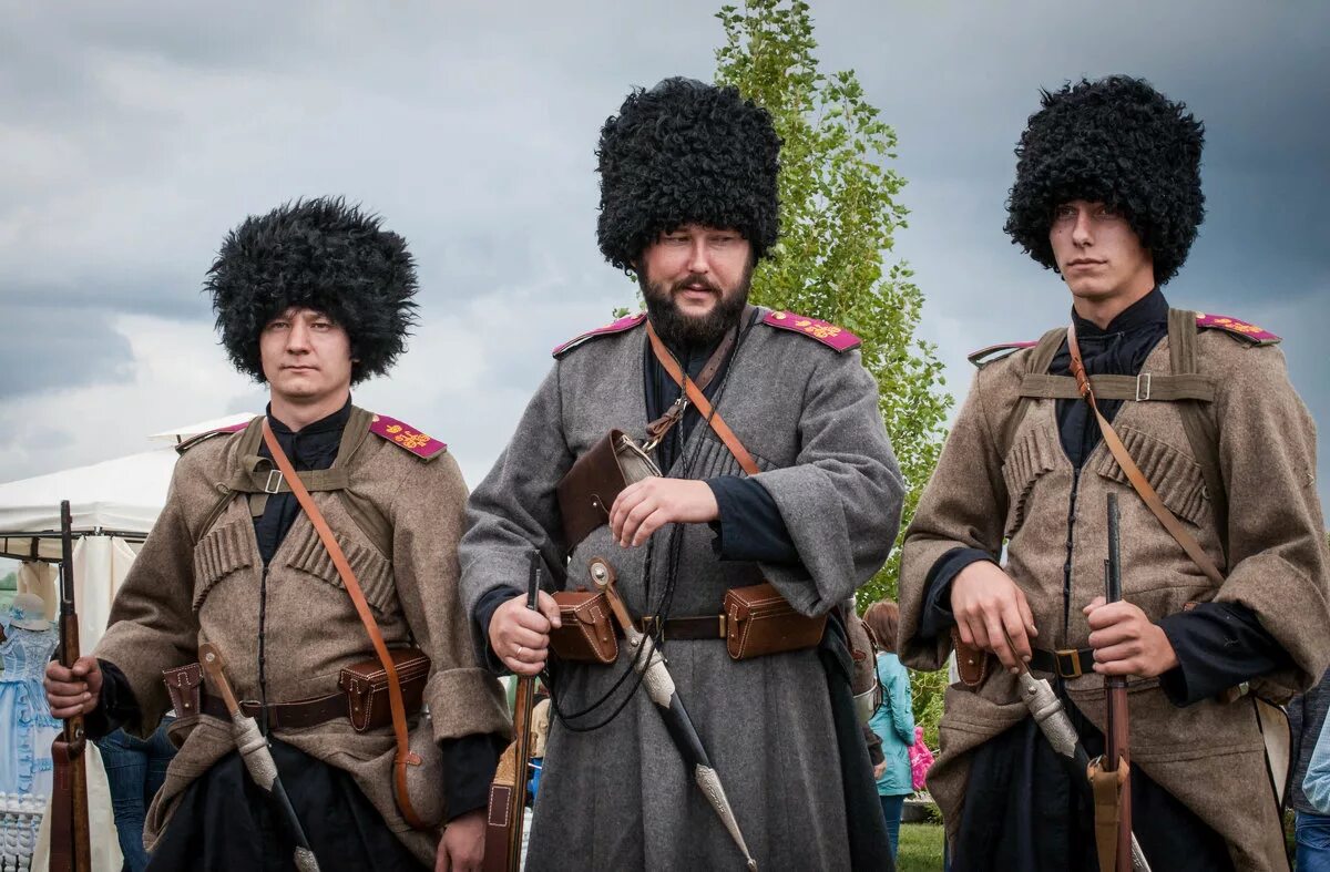 Казаки Кубанские пластуны. Папаха Пластунская. Казачий Пластун. Пластуны казачий спецназ.