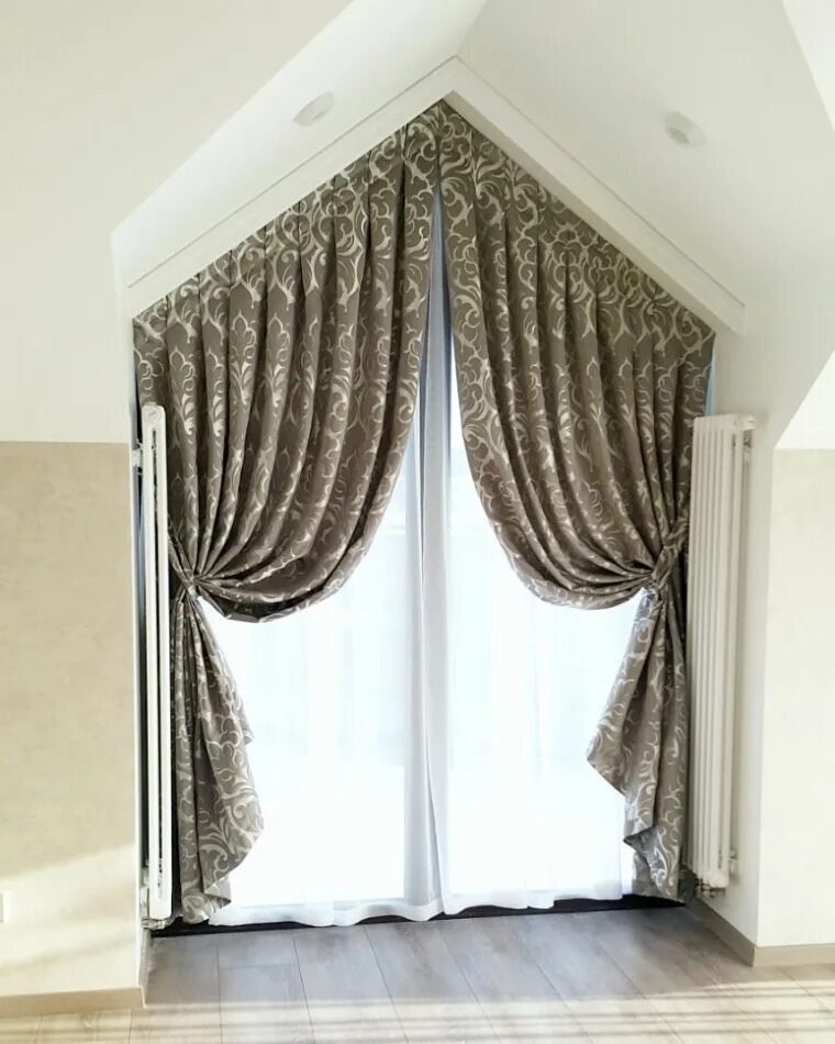 шторы одежда. шторы одежда. шторы одежда. салон штор ажур. ателье по пошиву штор.