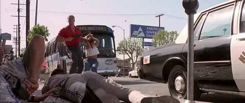 1993 джошуа