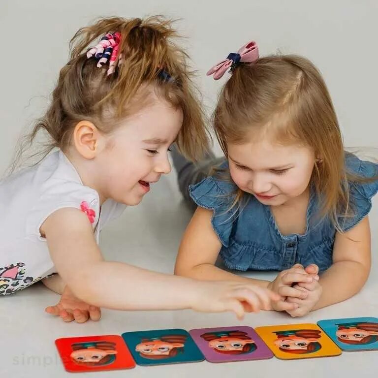 Развитие интеллекта у детей дошкольного возраста. Интеллектуальное и эмоциональное развитие ребенка. Дети дошкольники. Развитие интеллекта у детей дошкольного возраста. Развитие эмоционального интеллекта у детей дошкольного возраста.