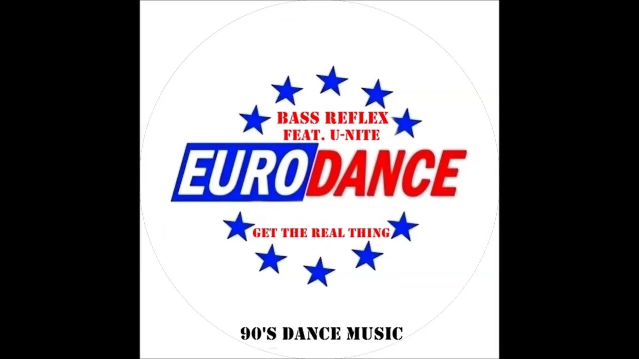 Bass Reflex Eurodance. Eurodance картинка круглая. Ruff Style & Bass Reflex - Fall in Love картинка. Ruff Style feat. Bass Reflex - Fall in Love год записи песни. Ruff style feat bass remix