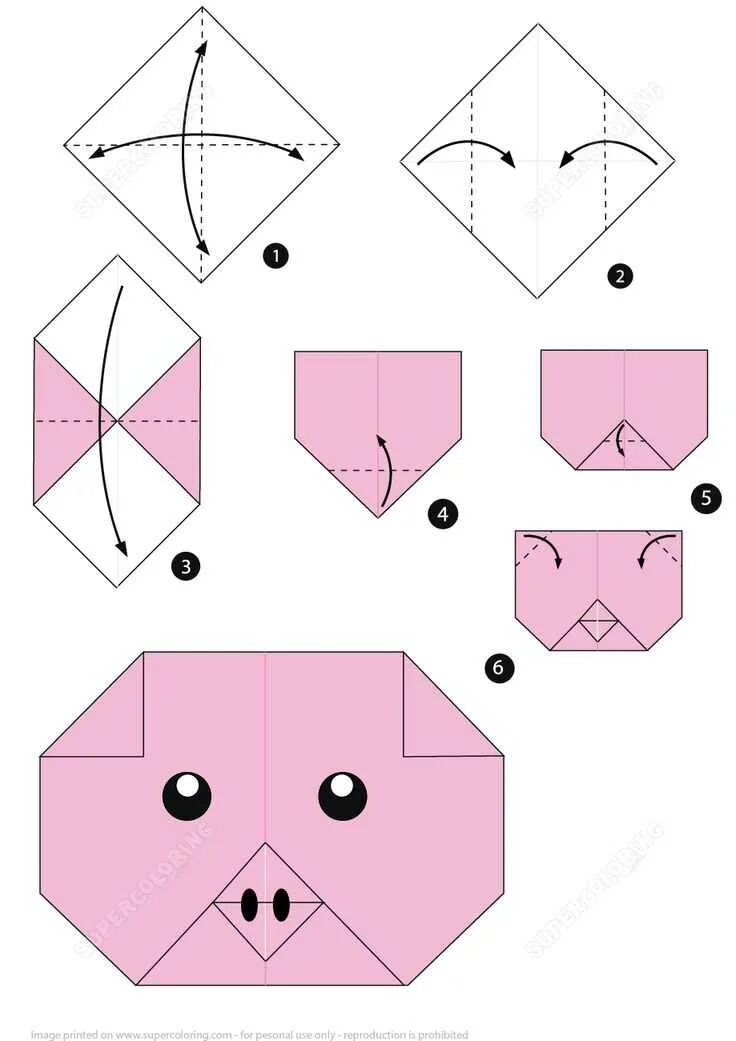 Поделки оригами из бумаги своими руками пошагово. Поделки оригами из бумаги своими руками для начинающих пошагово. Поделки из бумаги 4 класс пошагово оригами. Оригами из бумаги для детей 10 лет для девочек легко пошагово. Как сделать маленький оригами