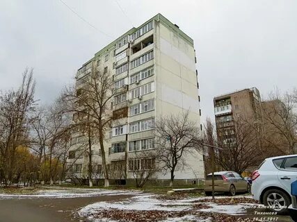 Волгодонск курчатова 2г