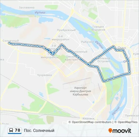 Движение 28 маршрута автобуса. Маршрут 78 автобуса Омск. Маршрут 28 автобуса. 78 Маршрут на карте. 78 Автобус маршрут СПБ.