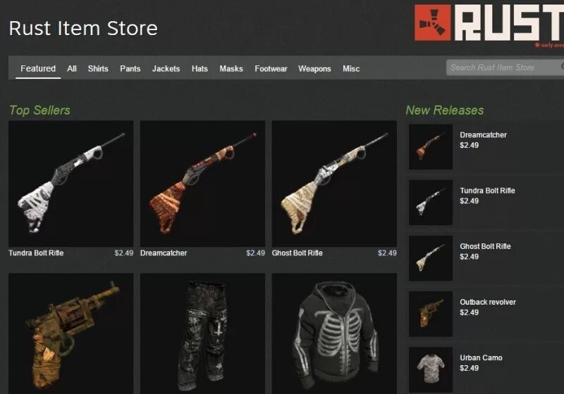 Раст сторе. Вырезки раст. Rust в магазине стим. Rust в магазине стим. Rust items.