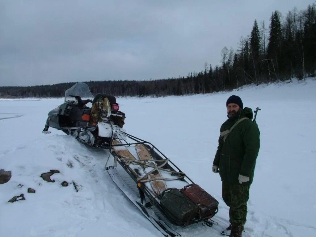 Бахта сейчас. Бахта сейчас