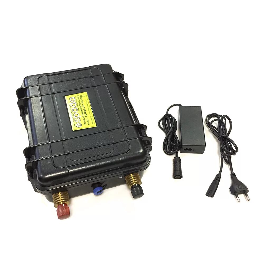 аккумулятор для спецтехники rutrike 6-evf-32. аккумулятор лодочный deka marine master. тяговый аккумулятор для лодочного мотора. аккумулятор для электромотора лодочного 12 вольт. тяговый аккумулятор 100 а/ч для лодочного электромотора.