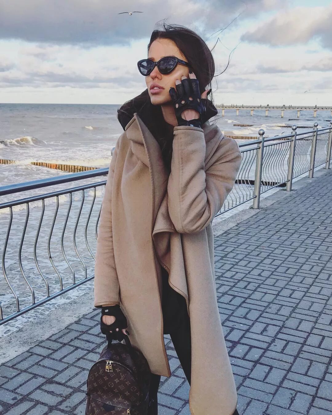 виктория королева псков. виктория дайнеко 2022. Vika. виктория короткова 2022. виктория короткова 2022.