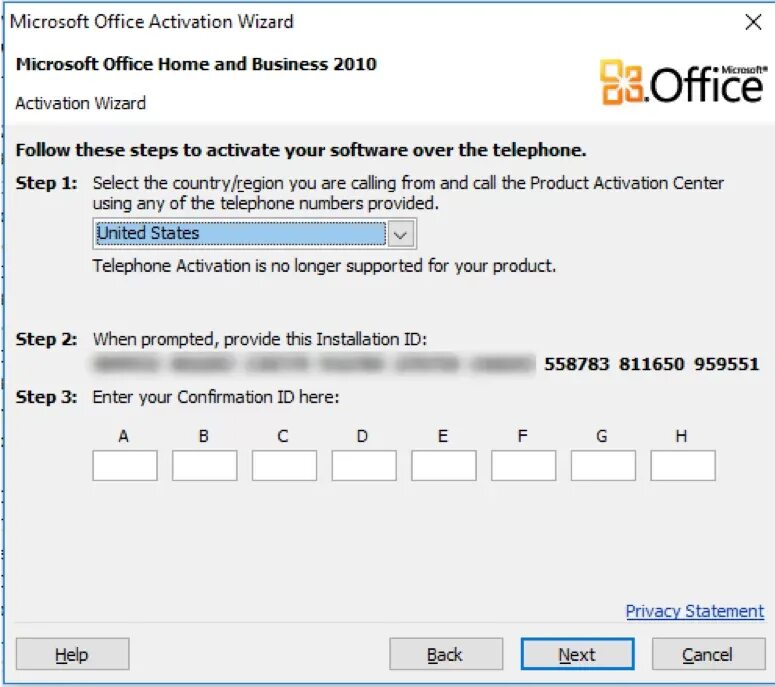 Ключи для офис 10. Microsoft Office 2010 product Key. Microsoft Office Pro Plus 2010 product Key. MS Office 2010 professional активация. Ключ Microsoft Office 2010.