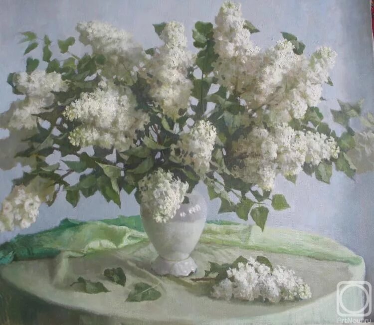 Левитан белая сирень. Левитан белая сирень. Сирень айсберг. Картина белая сирень. Белая сирень в живописи.