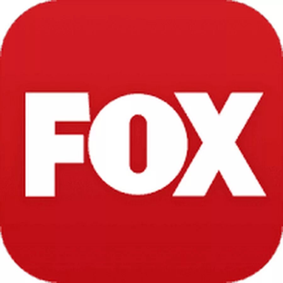 Fox TV. Fox TV логотип. Телевизор Fox. Fox TV Canli. Foks tv canlı