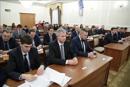 Создание рабочей группы по противодействию нелегальной занятости. Создание рабочей группы по противодействию нелегальной занятости