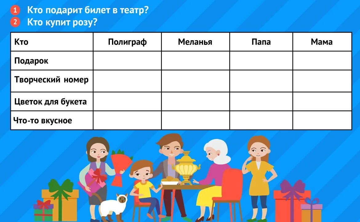 Однажды вечером задания. Задачи Эйнштейна на логику с ответами. Загадка Эйнштейна. Задачи Эйнштейна на логику с таблицей. Задачи Эйнштейна на логику с таблицей распечатать.