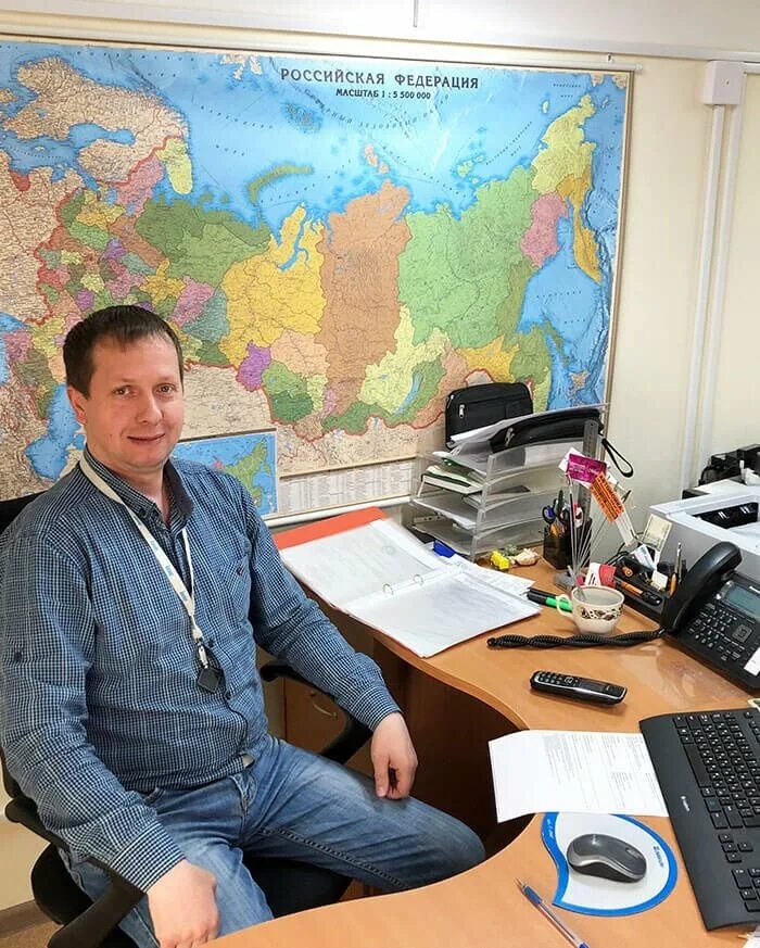Нпп интерприбор. Нпп интерприбор