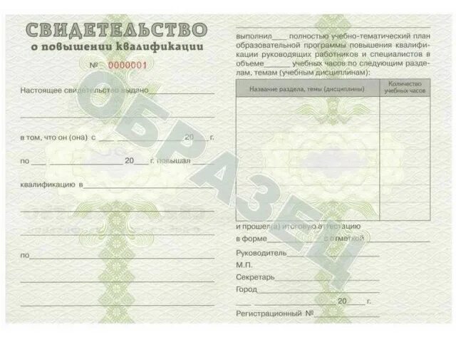 Свидетельство по бдд. Кем выдано свидетельство. Повышение квалификации водителей в минске. Форма свидетельства о прохождении подготовки водителей. Повышение квалификации водителей.
