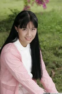 No. 6. Salón del tesoro secreto-Nishimura Rika) (6141). 