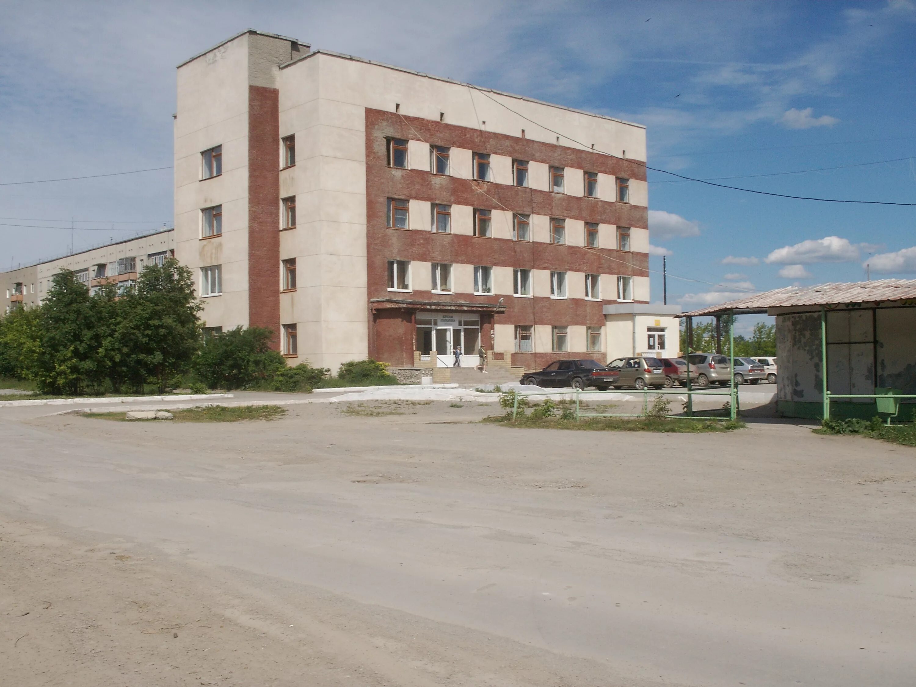 Городская больница Богданович. Богдановичская ЦРБ. Богданович 3 квартал. Больница Богданович микрорайон.