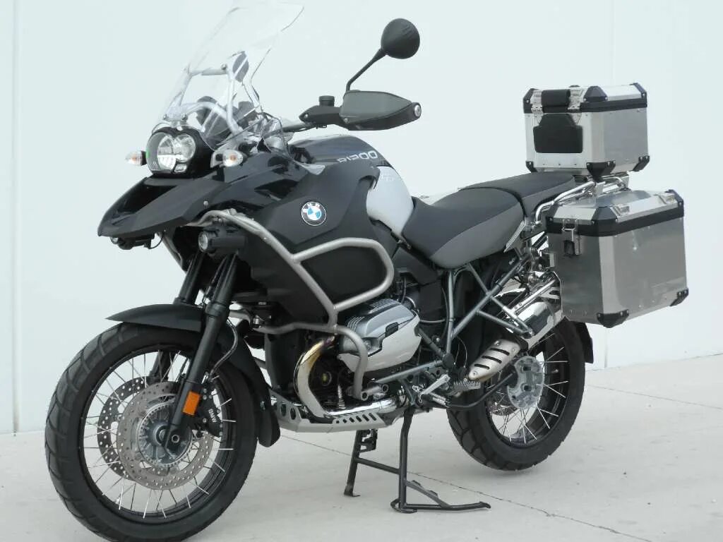 БМВ ГС 1200 адвенчер. BMW r1200gs Adventure. BMW r1200gs Adventure 2012. BMW GS 1200 Adventure. Бмв gs купить