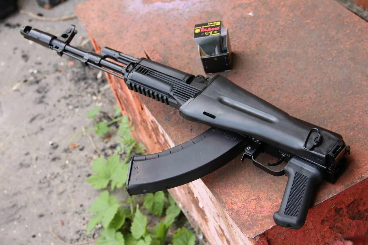 AK-103 автомат СХП. АК 103 охолощенный. СХП Калашников АК 103. Ак103 СХП 7.62 Ижмаш. Светозвуковой автомат сх ак