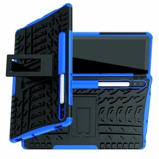 My pads