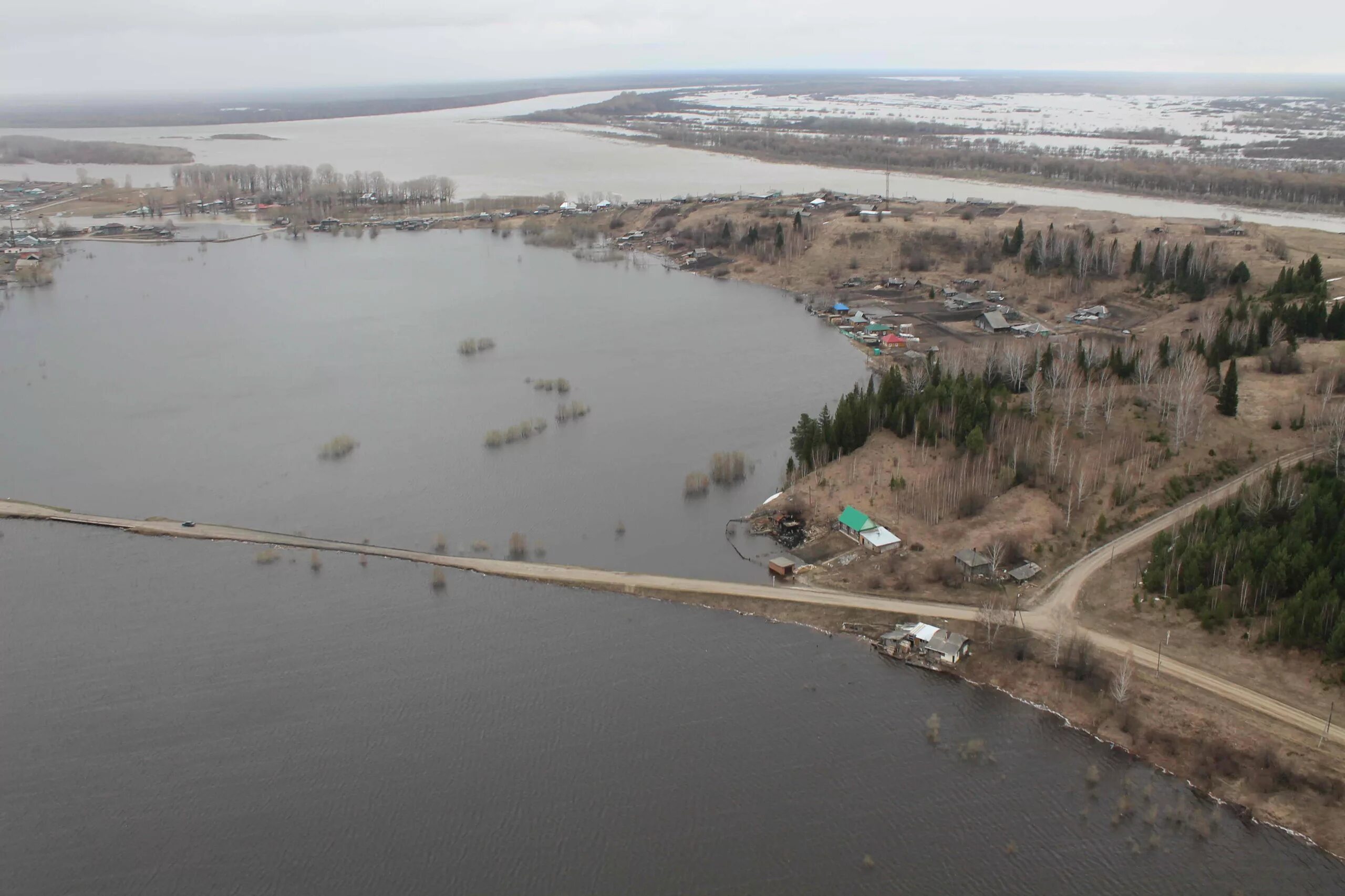 Уровень воды в оби. Уровень воды Обь Кругликово. Уровень воды Обь Боровиково. Уровень воды в Оби в Кругликово. Уровень воды в Оби в Кругликово в 2015 году.