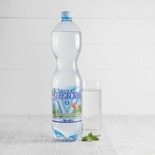 5 литра. 5 л. Сенежская вода 1,5л. 5л. Сенежская 19 литров.