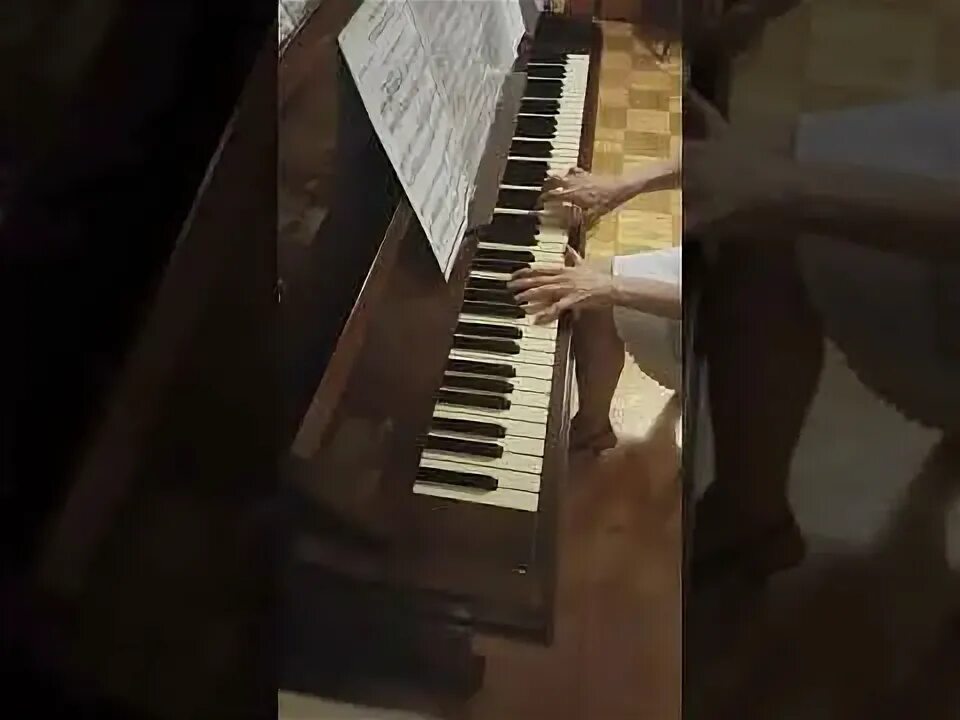 О земной красоте текст. О земной красоте дубравин. Песня о земной красоте ноты. Песня о земной красоте дубравин текст. Песня о земной красоте текст.