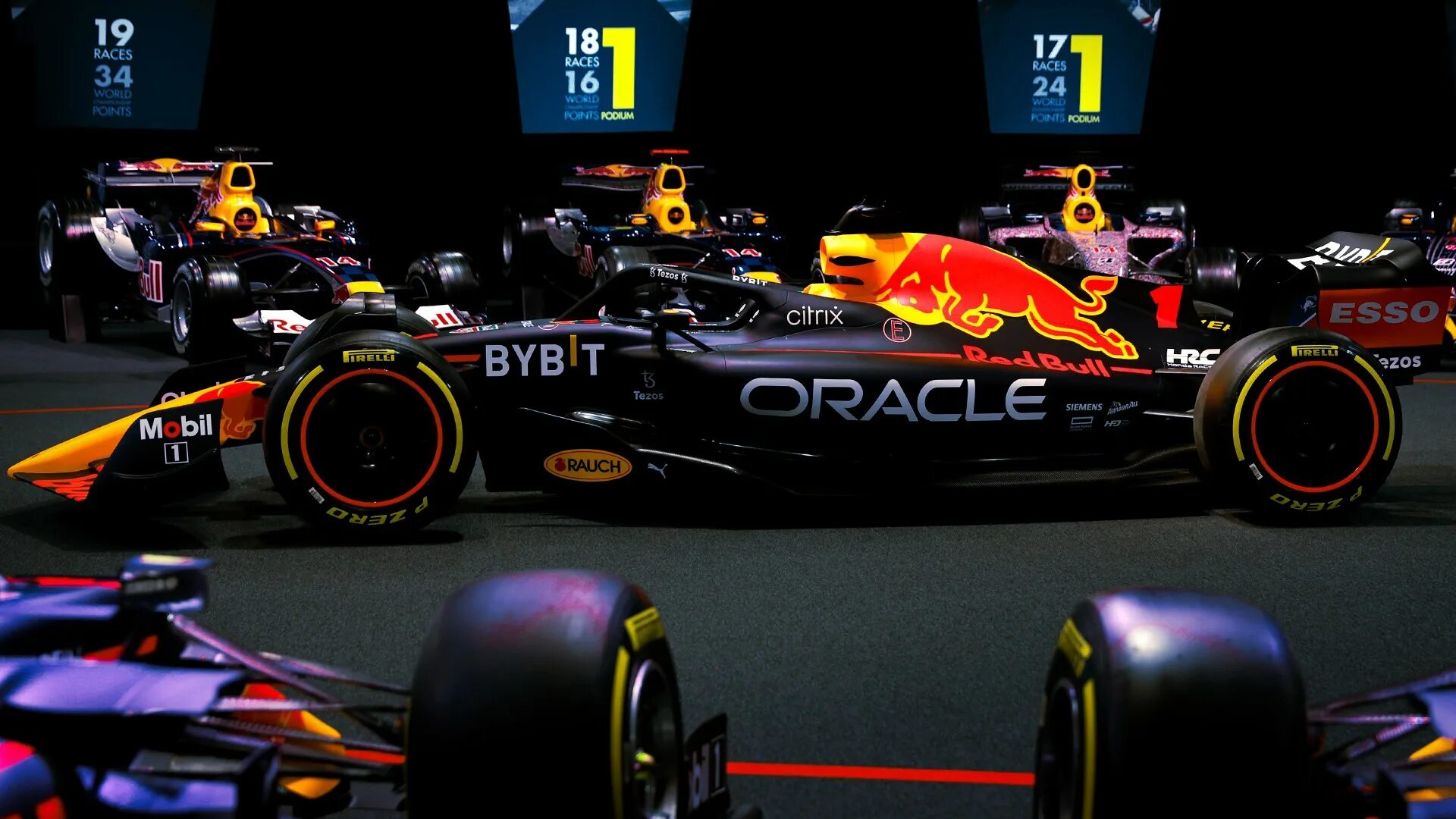 Команда формулы 1 8. Red bull rb18. Rb18 f1. Red bull f1. F1 2022 Red bull rb18.