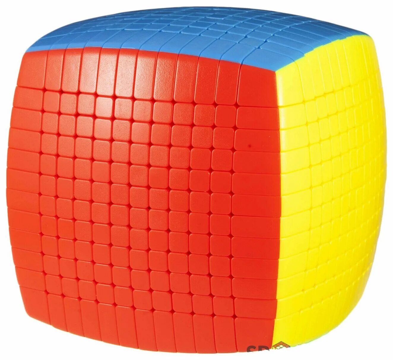 0 12 куба. набор деревянных кубиков. набор кубиков 12 шт. м. площадь и периметр куба.