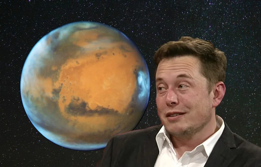 Илон маск полетел. Elon musk. илон маск марс. elon musk и марс. колонизация марса илон маск.