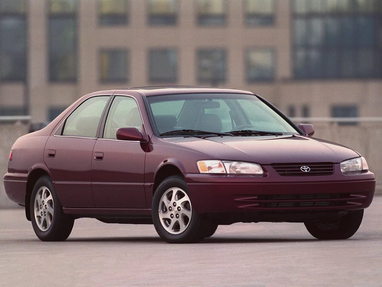 Тойота камри 20 кузов. Toyota Camry 20. Toyota Camry xv20. Toyota Camry 1997-2001. Toyota Camry 2000 2001.