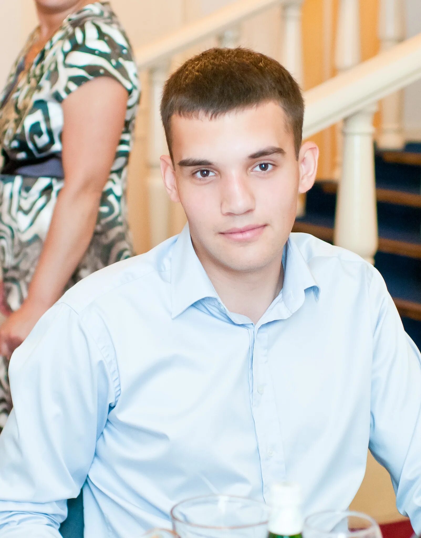 Ильмир. Вахитов роман казань. Ильмир ришатович хазетдинов. Ильмир ришатович хазетдинов. Вахитов казань.