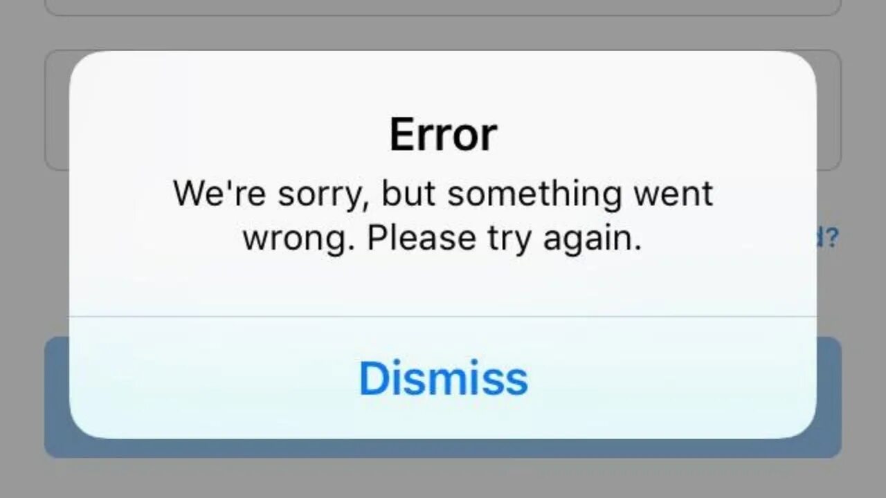 Перевод something went wrong please try again. Something wrong. Something went wrong please try again. Something is wrong. Instagram something went wrong.