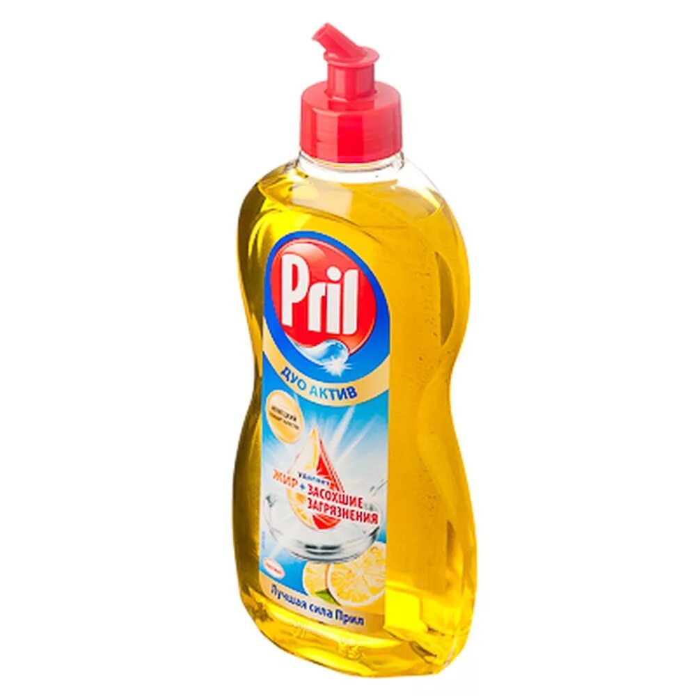 упаковка моющего средства. фирма для мытья посуды. средство для мытья посуды объем 500 мл. средство для мытья посуды алоэ. ника супер 1л концентрированное средство для мытья посуды.