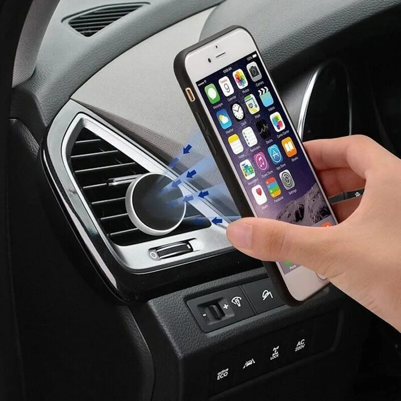 Автомобильный держатель magnetic car bracket holder. Magnet holder 360 rotation car holder. Автомобильный держатель magnetic car bracket holder. Подставка для айфона 12pro. Esmart universal magnetic car phone.