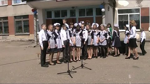 Погода в егорьевске алтайский
